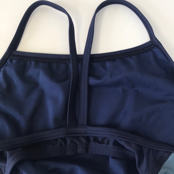 SPEEDO Swimsuit Performance Race 11 NWT - Picture 6 of 8